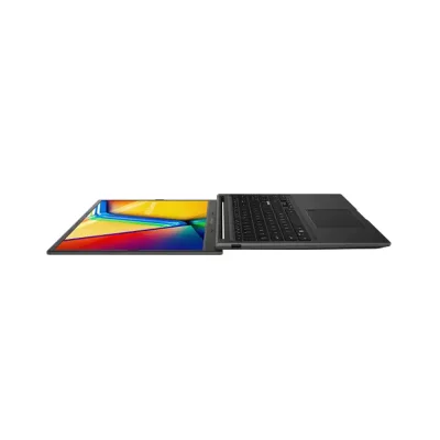 لپ تاپ 15 اینچی ایسوس VivoBook K3504VA i5 1340P 16GB 512GB SSD Intel