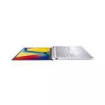 لپ تاپ 15 اینچی ایسوس VivoBook K3504VA i5 1335U 16GB 1TB SSD Intel