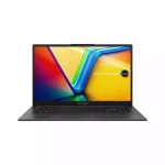 لپ تاپ 15 اینچی ایسوس Vivobook S 15 OLED K5504VA