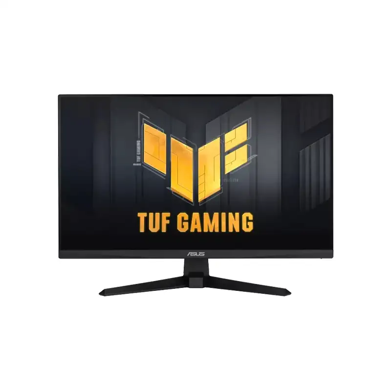 مانیتور 23.8 اینچ ایسوس TUF Gaming VG249QM1A