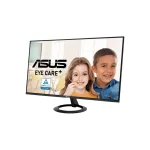 مانیتور 23.8 اینچی ایسوس ASUS Monitor VZ24EHF