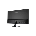 مانیتور 23.8 اینچی ASUS Monitor VZ24EHF