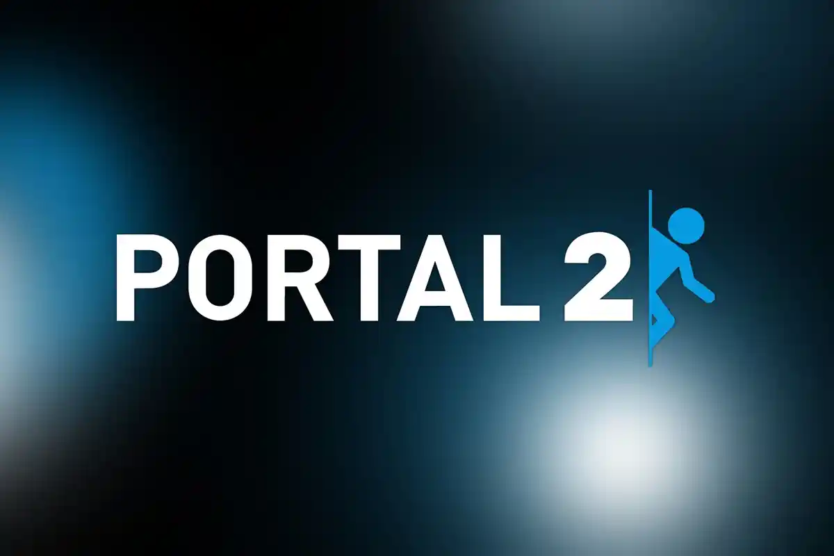بازی پورتال 2 به همراه داستان بازی و سیستم موردنیاز برای اجرای بازی Portal 2