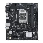 مادربرد ایسوس مدل ASUS PRIME H610M-R D4-SI