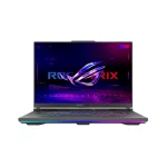 لپ تاپ 16 اینچی ایسوس ROG Strix G614JV