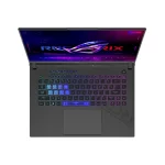 لپ تاپ 16 اینچی ROG Strix G614JV