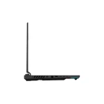 لپ تاپ ایسوس ROG Strix G614JV