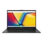 لپ تاپ 15.6 اینچی ایسوس مدل VivoBook E1504GA