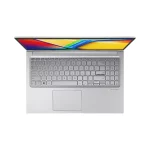 لپ تاپ 15.6 اینچی Vivobook X1504VA