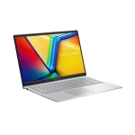 لپ تاپ ایسوس Vivobook X1504VA