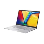 لپ تاپ Vivobook X1504VA