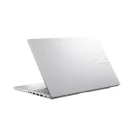 لپ تاپ مدل Vivobook X1504VA