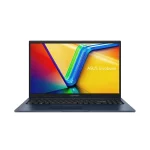 لپ تاپ 15.6 اینچی Vivobook X1504ZA i7 آبی