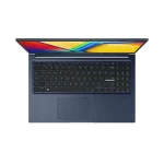 لپ تاپ 15.6 اینچی ایسوس مدل Vivobook X1504ZA i7 آبی