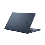 لپ تاپ ایسوس Vivobook X1504ZA i7 آبی