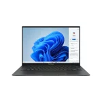 لپ تاپ 14 اینچی ایسوس ZenBook OLED Q415MA