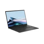 لپ تاپ ایسوس ZenBook OLED Q415MA