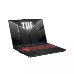 لپ تاپ ایسوس ASUS TUF Gaming F16 FX607JU i7 13650HX 16GB 512GB SSD RTX 4060