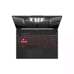 لپ تاپ 16 اینچی ایسوس ASUS TUF Gaming F16 FX607JU