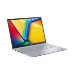 لپ تاپ 14 اینچی ایسوس مدل Vivobook K3405VC-OLED