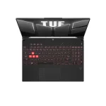 لپ تاپ 15.6 اینچی TUF Gaming FA507UI