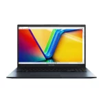 لپ تاپ 15 اینچی ایسوس VivoBook Pro M6500XU