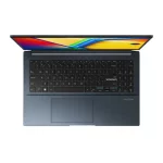 لپ تاپ 15 اینچی VivoBook Pro M6500XU