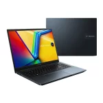 لپ تاپ ایسوس VivoBook Pro M6500XU