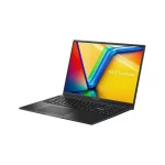 لپ تاپ 16 اینچ Vivobook K3605VC