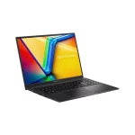 لپ تاپ ایسوس Vivobook K3605VC