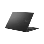 لپ تاپ Vivobook K3605VC