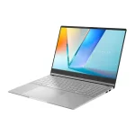 لپ تاپ ایسوس Vivobook S 15 M5506NA