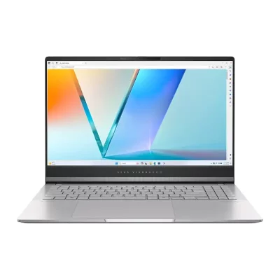 لپ تاپ 16 اینچی ایسوس Vivobook S 15 M5506NA