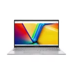 لپ تاپ 15.6 اینچی Vivobook X1504ZA