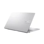 لپ تاپ Vivobook X1504ZA