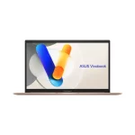 ایسوس Vivobook X1504VA i5