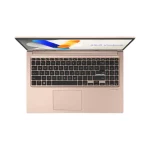 ایسوس Vivobook X1504VA i5 asus