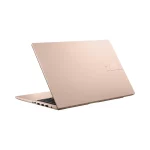 ایسوس asus Vivobook X1504VA i5