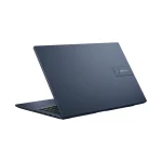 لپ تاپ 15.6 اینچی ایسوس Vivobook X1504VA i5