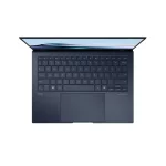 لپ تاپ 13.3 اینچ ایسوس Zenbook UX5304MA Ultra 7 155U asus