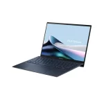 13.3 اینچ ایسوس Zenbook UX5304MA Ultra 7 155U