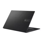 لپ تاپ ایسوس مدل Vivobook K3604ZA i5 مشکی