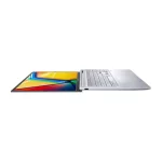 لپ تاپ 16 اینچ ایسوس Vivobook K3604ZA i5 نقره ای