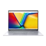 لپ تاپ 16 اینچ Vivobook K3604ZA i5 نقره ای