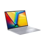 لپ تاپ 16 اینچ ایسوس Vivobook K3604ZA نقره ای