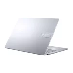 لپ تاپ 16 اینچ ایسوس مدل Vivobook K3604ZA i5 نقره ای