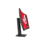 مانیتور 27 اینچی خمیده مدل ROG Strix XG27WCS