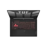 لپ تاپ 17.3 اینچی TUF Gaming FA707NU