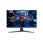 مانیتور 32 اینچی ایسوس ROG Strix XG32UQ