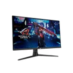 مانیتور 32 اینچی ROG Strix XG32UQ